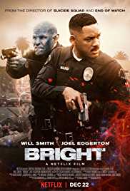 Free Download Bright Movie-Show-Video in HD Mp4